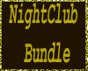 {J@}NightClub Bundle
