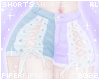 P| Summer Shorts RL v4
