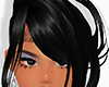 𝓁. add on ext black
