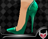[SWA]Killer Green