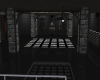 Dark Warehouse