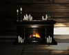 4Play Fireplace