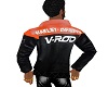 V-ROD Jacket
