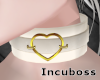 Pure Wife Choker