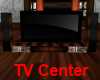 Holiday TV Center