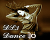 DL3 Dance 10