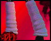 Derivable Loose Socks