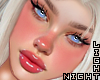 !N Bb MH NO Lash v2