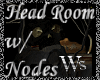 WS Head Room
