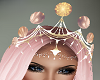 Fantasy Queen's Crown