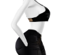 [cll] outfit TDS