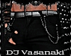 = Male Pants