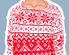 Christmas sweater 04