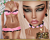 !C Good Kitty T/P 2 Hone