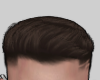 Ken Hair Brow