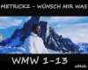 Wünsch mir was