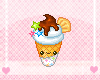 !U! Pixel Ice Cream v4