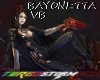 Bayonetta vb