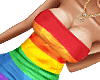 AB+ Pride