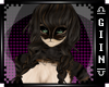 Giin ~ Myra Hair V2