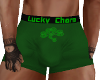 {AB} LuckyCharm Boxers