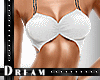 -DM-Silver Star v1-SLIM