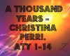 ThousandYears-CP {Z}