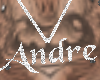 Andre Neckless