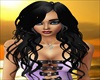 [SUN] Bri. Black