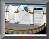Ballroom 2018
