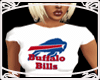  Buffalo T-Shirt
