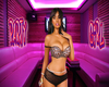 PARTY GIRL 2