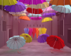 Umbrella  PhotoRoom