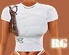 Reg t-shirt LC