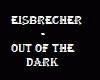 Eisbr. - Out Of The Dark