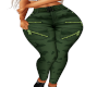 green camo
