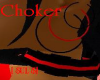 [$UL$]D*~E-Red Choker~*D