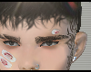 ㅤㅤㅤ
