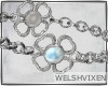 WV: Spring Bracelet R V1