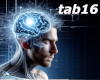 !G tab16 The Algorithm
