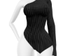 JORY BLACK D