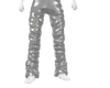 RR STACK JEANS 8k holo