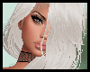 Liv W