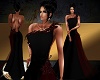 *OB* Dresses Quenn