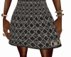 Skirt CDI