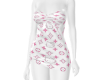 Hello Kitty x LV