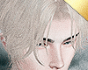✶Luxes Hair