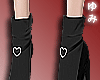 ゆみ Too Lolly