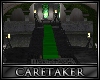 -C.s- Lower chambers