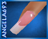 [AA]Manicure French